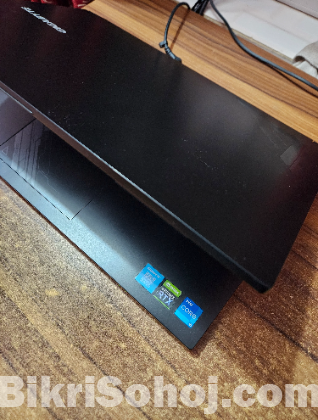 Gigabyte G5 GE gaming laptop